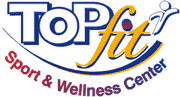 Fitnesscenter Topfit